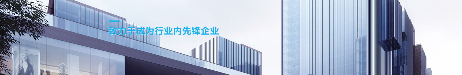 ⭐异常包售后
TG年份号
如何买到防封效果好的